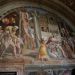 image Vatican_Museum_661_Raphael_Rooms.jpg