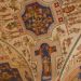 image Vatican_Museum_664_Borgia_Apartment_Close-up_of_Ceiling.jpg