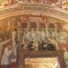 image Vatican_Museum_667_Borgia_Apartment_Ceiling_and_Doorway.jpg