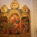image Vatican_Museum_669_Religious_Works.jpg