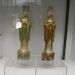 image Vatican_Museum_673_Asian-like_Statues.jpg
