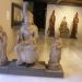 image Vatican_Museum_674_Asian-like_Statues.jpg