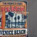 image Venice_Beach_CA_7-31-10_5780_.jpg