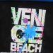 image Venice_Beach_CA_7-31-10_5843_.jpg