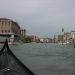 image Venice_Gondola_Ride_761_.jpg