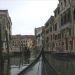 image Venice_Gondola_Ride_762_.jpg