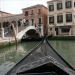 image Venice_Gondola_Ride_763_.jpg