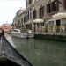 image Venice_Gondola_Ride_764_.jpg
