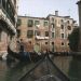 image Venice_Gondola_Ride_766_.jpg