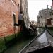 image Venice_Gondola_Ride_768_.jpg