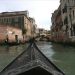 image Venice_Gondola_Ride_769_.jpg