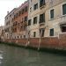 image Venice_Gondola_Ride_770_.jpg