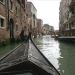 image Venice_Gondola_Ride_771_.jpg