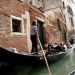 image Venice_Gondola_Ride_772_.jpg