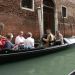 image Venice_Gondola_Ride_773_.jpg