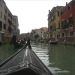image Venice_Gondola_Ride_774_.jpg