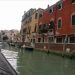 image Venice_Gondola_Ride_775_.jpg