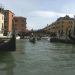 image Venice_Gondola_Ride_778_.jpg