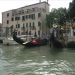 image Venice_Gondola_Ride_779_.jpg