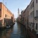 image Venice_Italy_837_.jpg