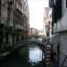 image Venice_Italy_838_.jpg
