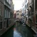 image Venice_Italy_839_.jpg