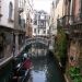 image Venice_Italy_842_.jpg