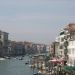 image Venice_Italy_843_.jpg