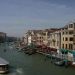 image Venice_Italy_844_.jpg