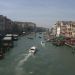 image Venice_Italy_845_.jpg