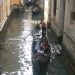 image Venice_Italy_846_.jpg