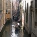 image Venice_Italy_847_.jpg
