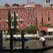 image Venice_Italy_848_.jpg