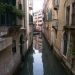 image Venice_Italy_850_.jpg