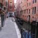 image Venice_Italy_853_.jpg