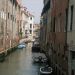 image Venice_Italy_854_.jpg