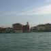 image Venice_Italy_855_.jpg