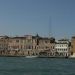 image Venice_Italy_859_.jpg