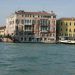 image Venice_Italy_860_.jpg