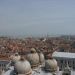 image View_from_the_Campanile_Venice_821_.jpg