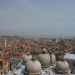 image View_from_the_Campanile_Venice_822_.jpg