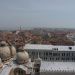 image View_from_the_Campanile_Venice_823_.jpg