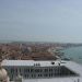 image View_from_the_Campanile_Venice_824_.jpg