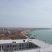 image View_from_the_Campanile_Venice_825_.jpg