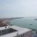 image View_from_the_Campanile_Venice_826_.jpg