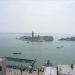 image View_from_the_Campanile_Venice_827_.jpg
