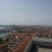 image View_from_the_Campanile_Venice_830_.jpg