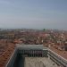 image View_from_the_Campanile_Venice_831_.jpg