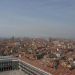 image View_from_the_Campanile_Venice_832_.jpg