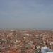 image View_from_the_Campanile_Venice_834_.jpg